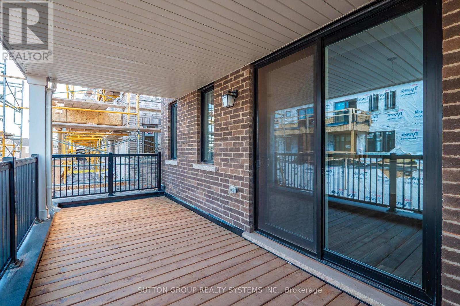 3373 Wrybill Path, Oakville, Ontario  L6H 8E3 - Photo 19 - W13522172