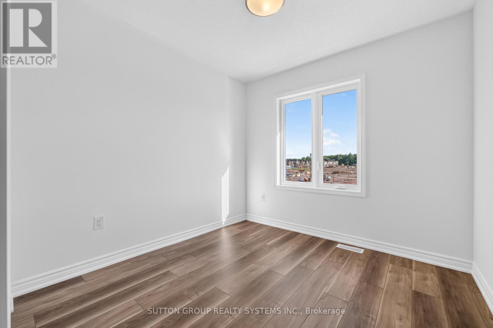 3373 Wrybill Path, Oakville, Ontario  L6H 8E3 - Photo 21 - W13522172
