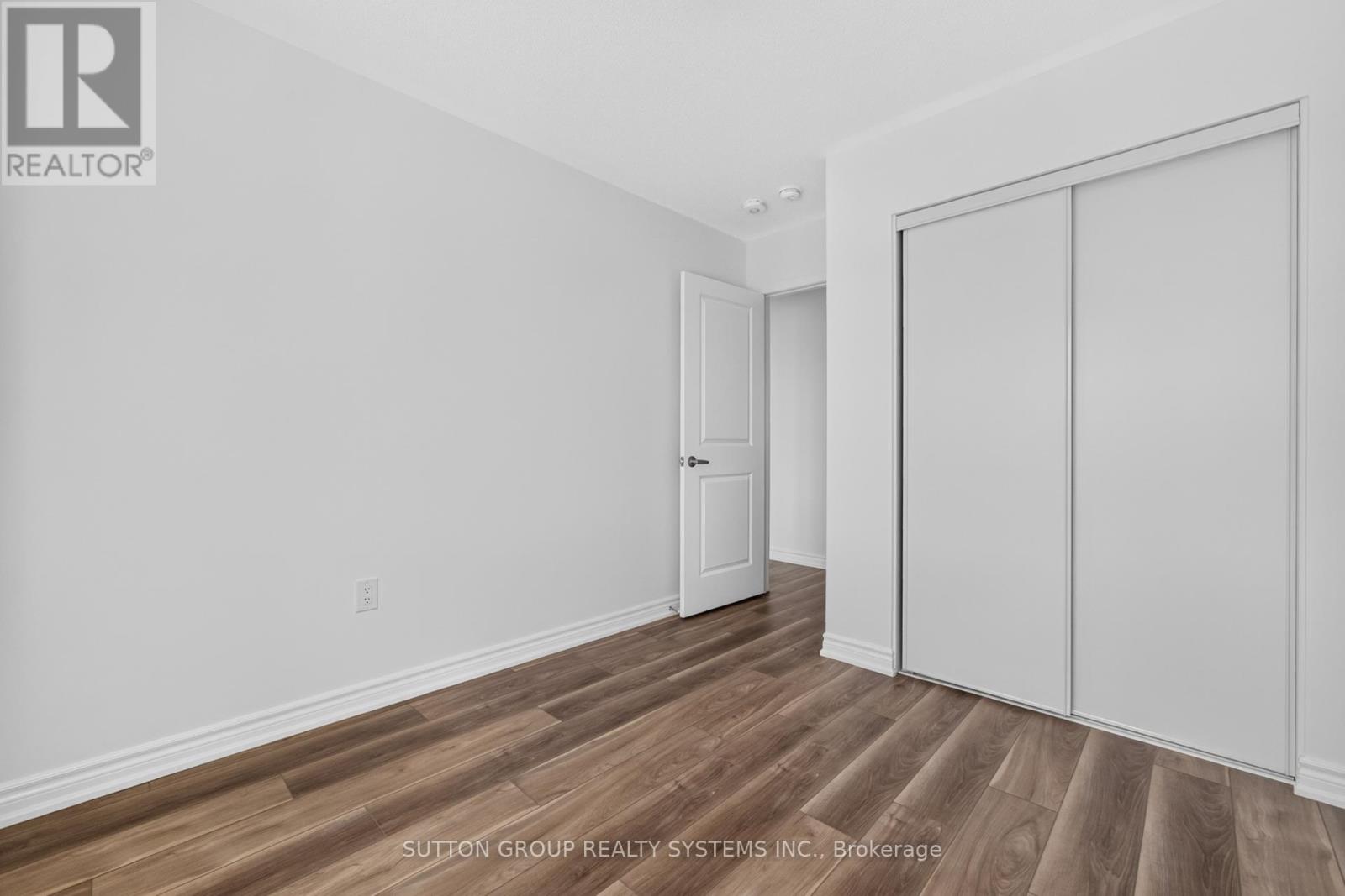 3373 Wrybill Path, Oakville, Ontario  L6H 8E3 - Photo 22 - W13522172