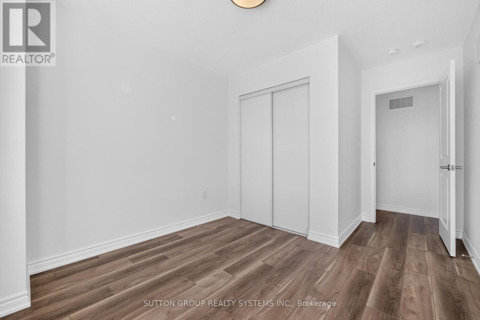 3373 Wrybill Path, Oakville, Ontario  L6H 8E3 - Photo 24 - W13522172