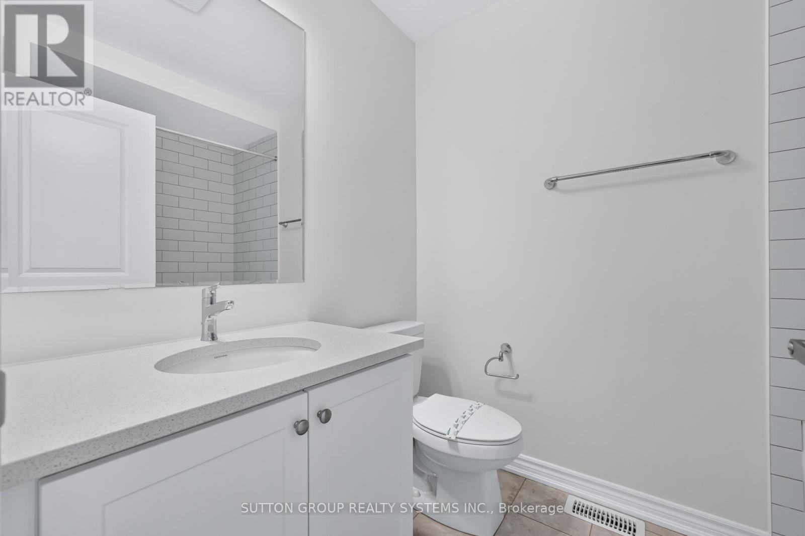 3373 Wrybill Path, Oakville, Ontario  L6H 8E3 - Photo 25 - W13522172