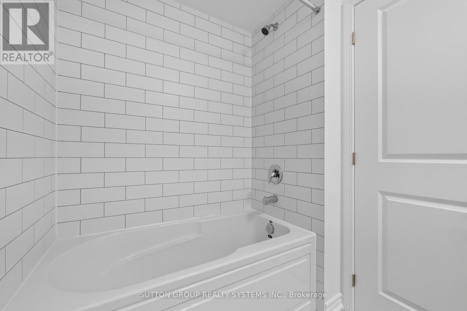 3373 Wrybill Path, Oakville, Ontario  L6H 8E3 - Photo 26 - W13522172