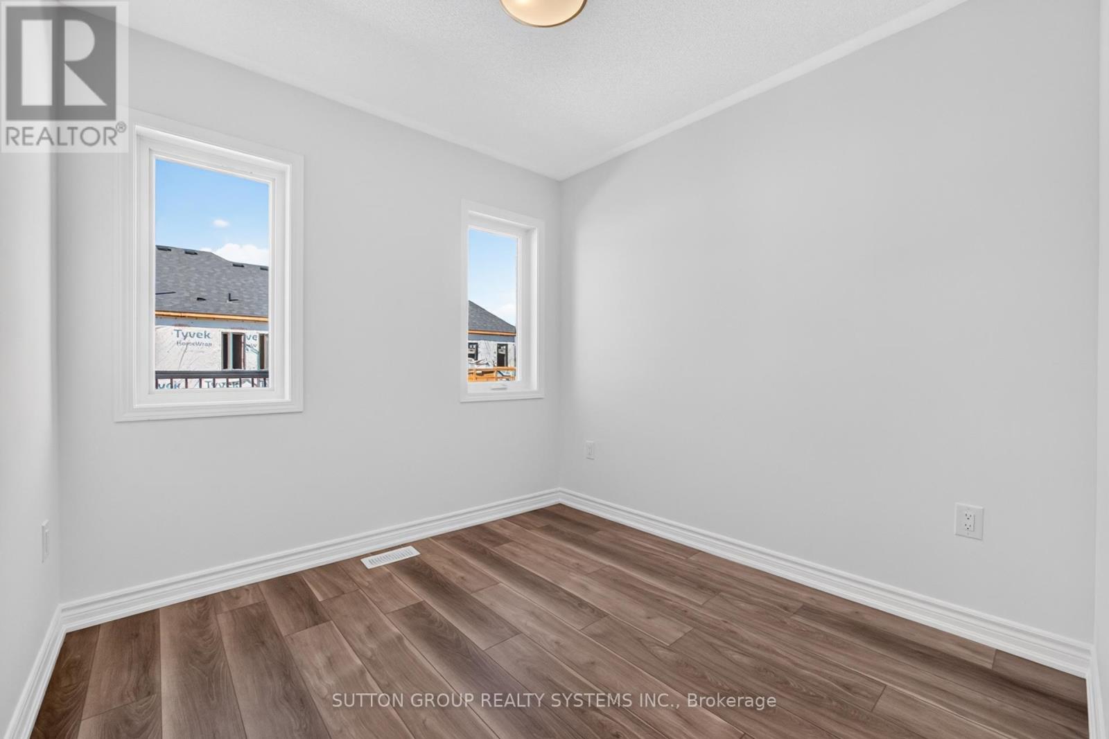 3373 Wrybill Path, Oakville, Ontario  L6H 8E3 - Photo 27 - W13522172