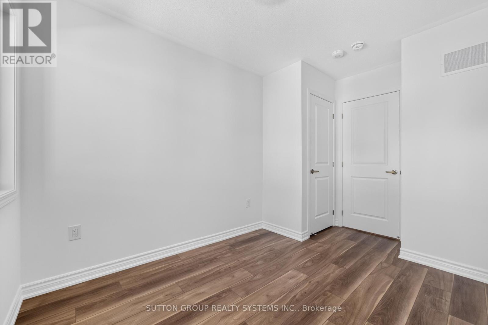 3373 Wrybill Path, Oakville, Ontario  L6H 8E3 - Photo 28 - W13522172