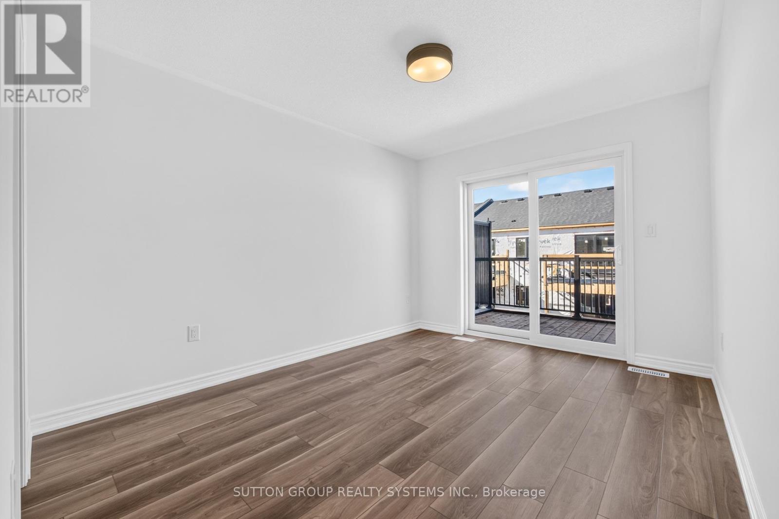 3373 Wrybill Path, Oakville, Ontario  L6H 8E3 - Photo 29 - W13522172