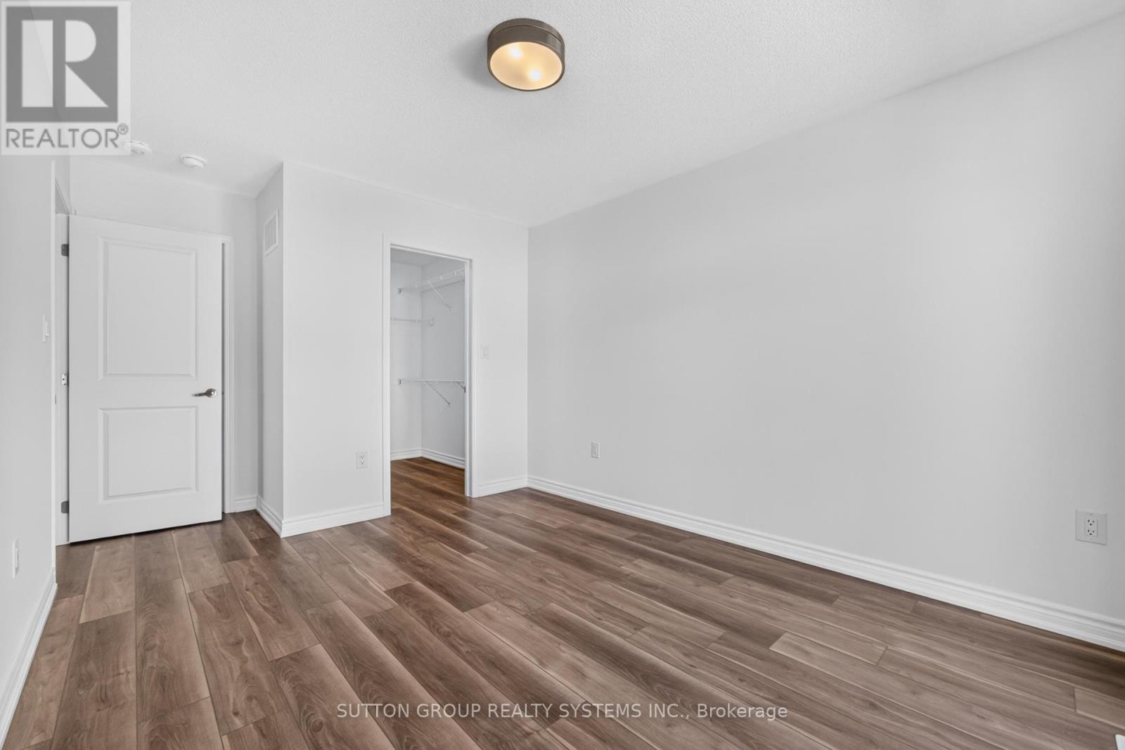 3373 Wrybill Path, Oakville, Ontario  L6H 8E3 - Photo 30 - W13522172