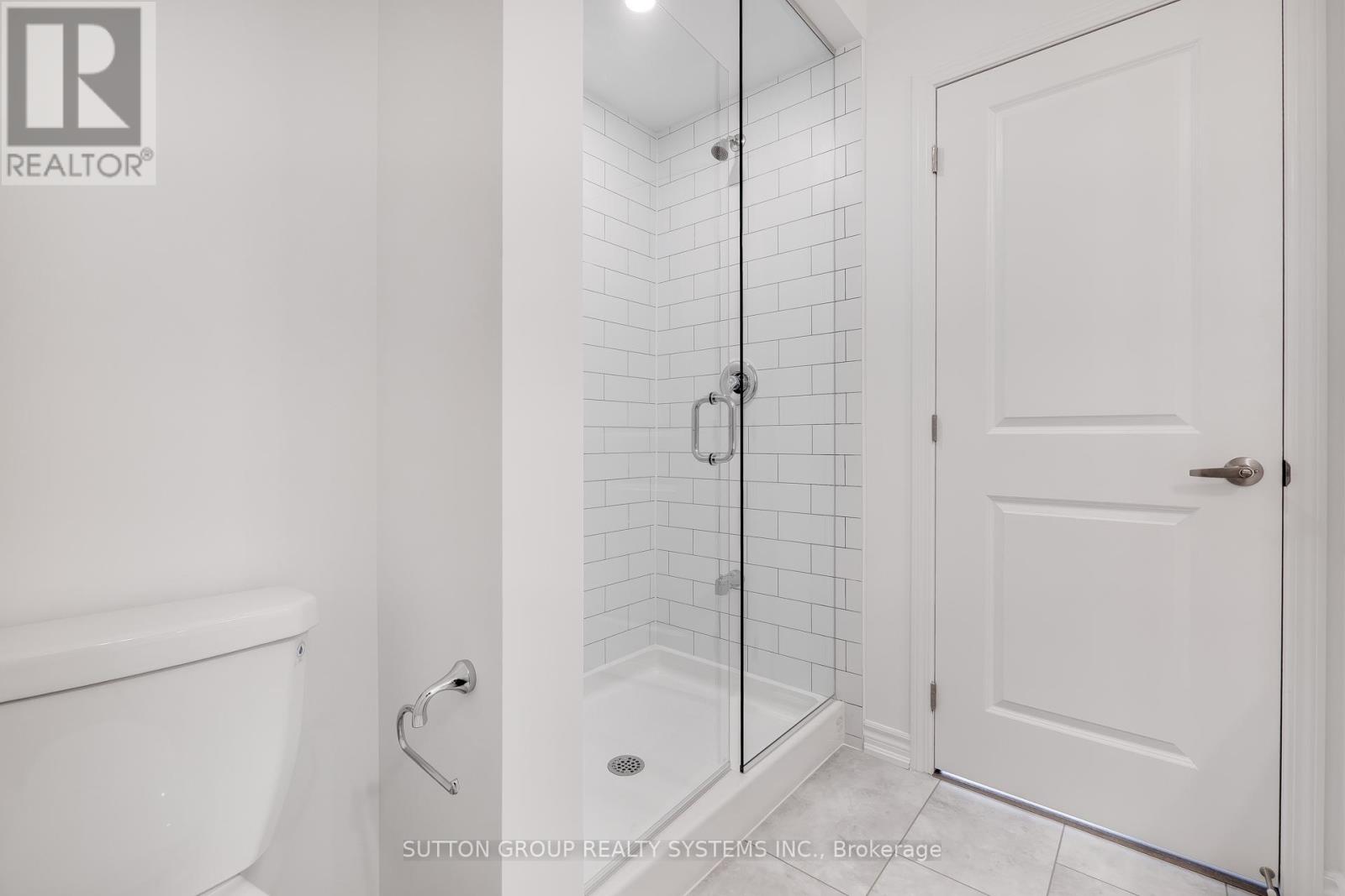 3373 Wrybill Path, Oakville, Ontario  L6H 8E3 - Photo 32 - W13522172