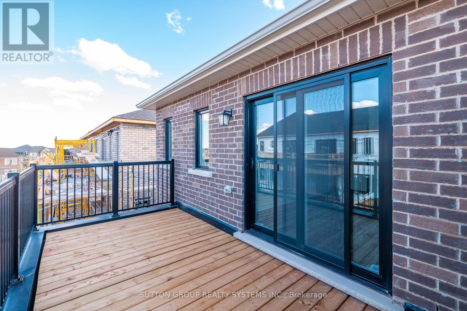 3373 Wrybill Path, Oakville, Ontario  L6H 8E3 - Photo 34 - W13522172