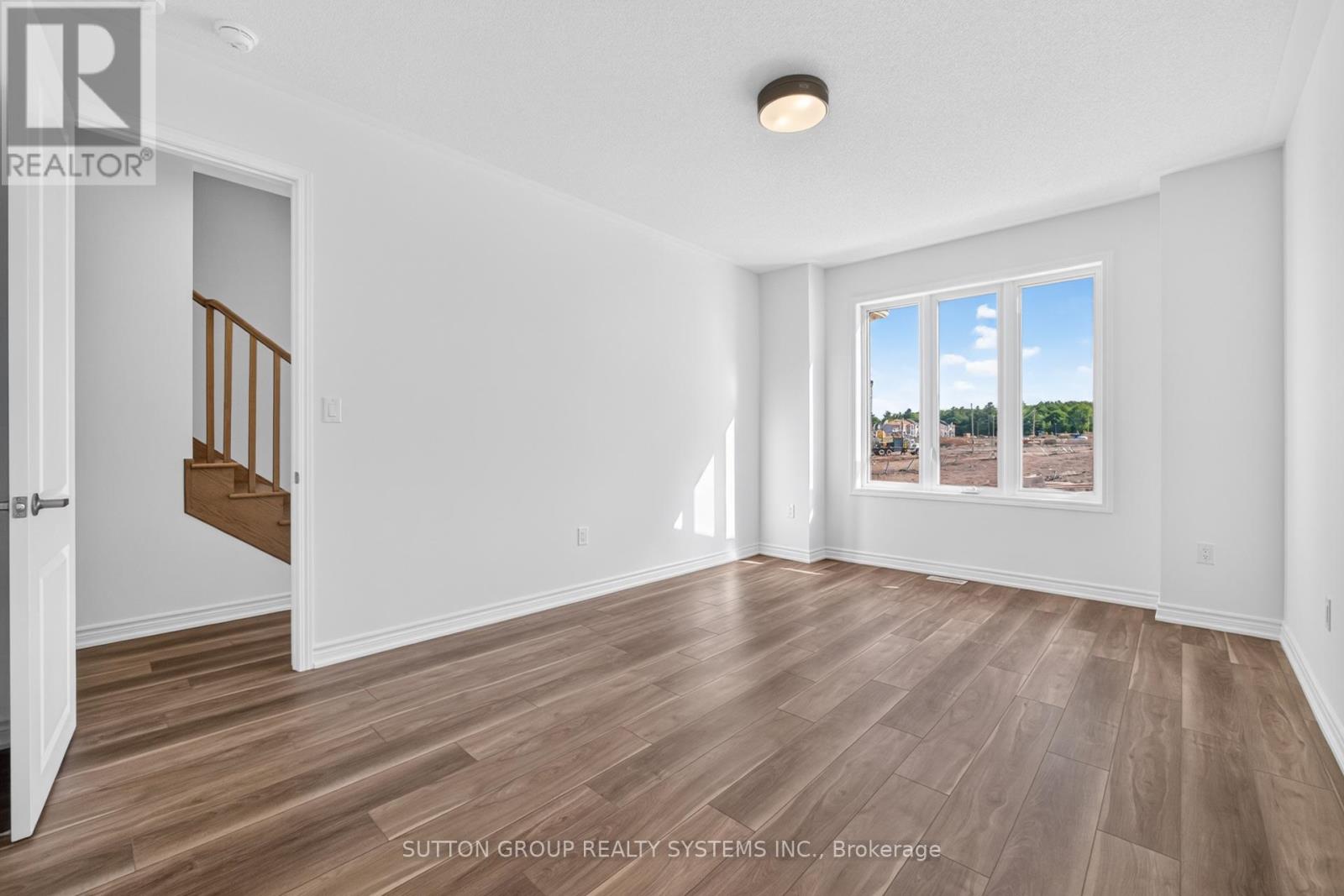 3373 Wrybill Path, Oakville, Ontario  L6H 8E3 - Photo 4 - W13522172