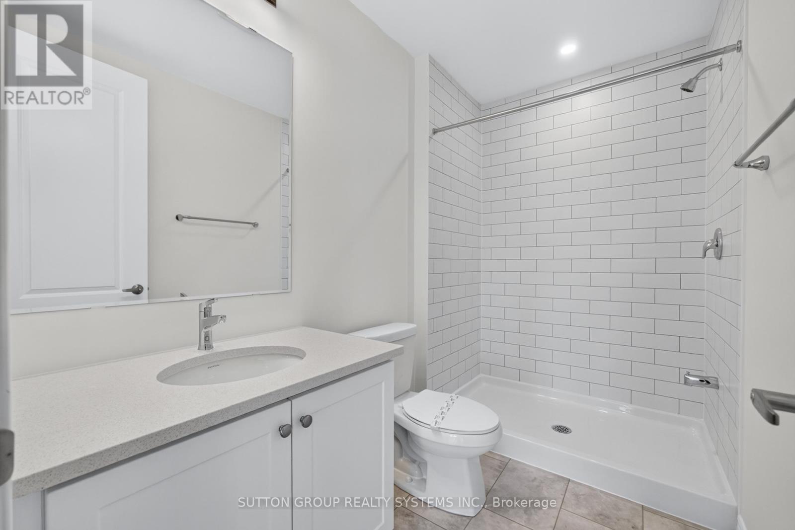 3373 Wrybill Path, Oakville, Ontario  L6H 8E3 - Photo 5 - W13522172