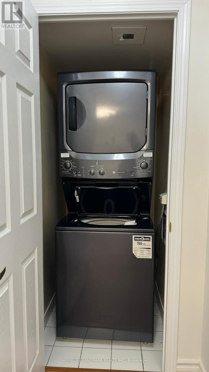 1002 - 4850 Glen Erin Drive, Mississauga, Ontario  L5M 7S1 - Photo 10 - W13522174