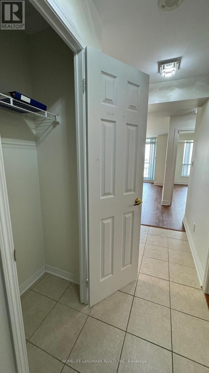 1002 - 4850 Glen Erin Drive, Mississauga, Ontario  L5M 7S1 - Photo 11 - W13522174