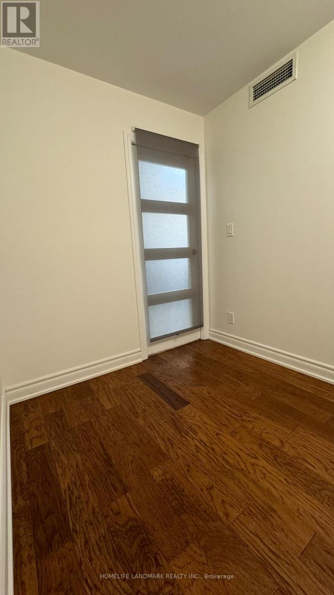 1002 - 4850 Glen Erin Drive, Mississauga, Ontario  L5M 7S1 - Photo 6 - W13522174