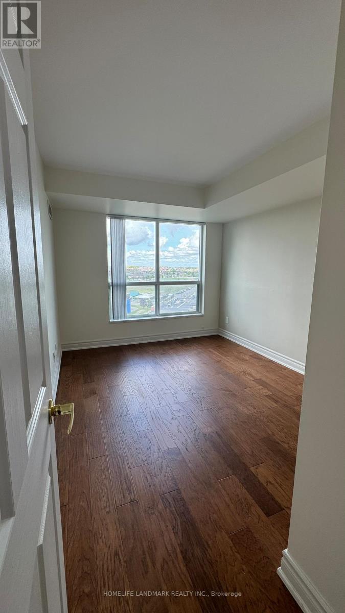 1002 - 4850 Glen Erin Drive, Mississauga, Ontario  L5M 7S1 - Photo 7 - W13522174