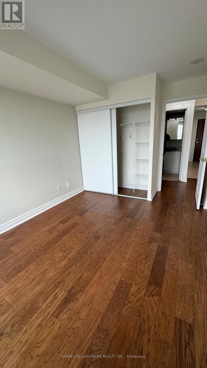 1002 - 4850 Glen Erin Drive, Mississauga, Ontario  L5M 7S1 - Photo 8 - W13522174