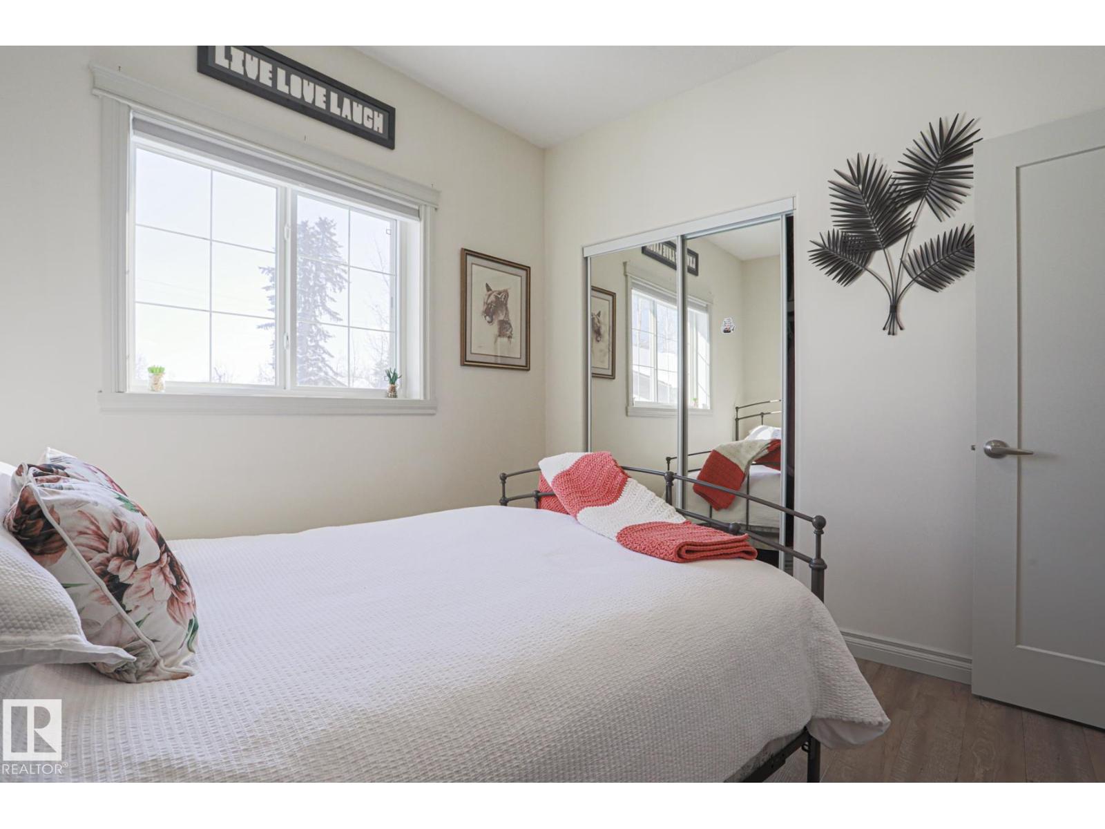 8 Main St, Entwistle, Alberta  T0E 0S0 - Photo 41 - E4497088
