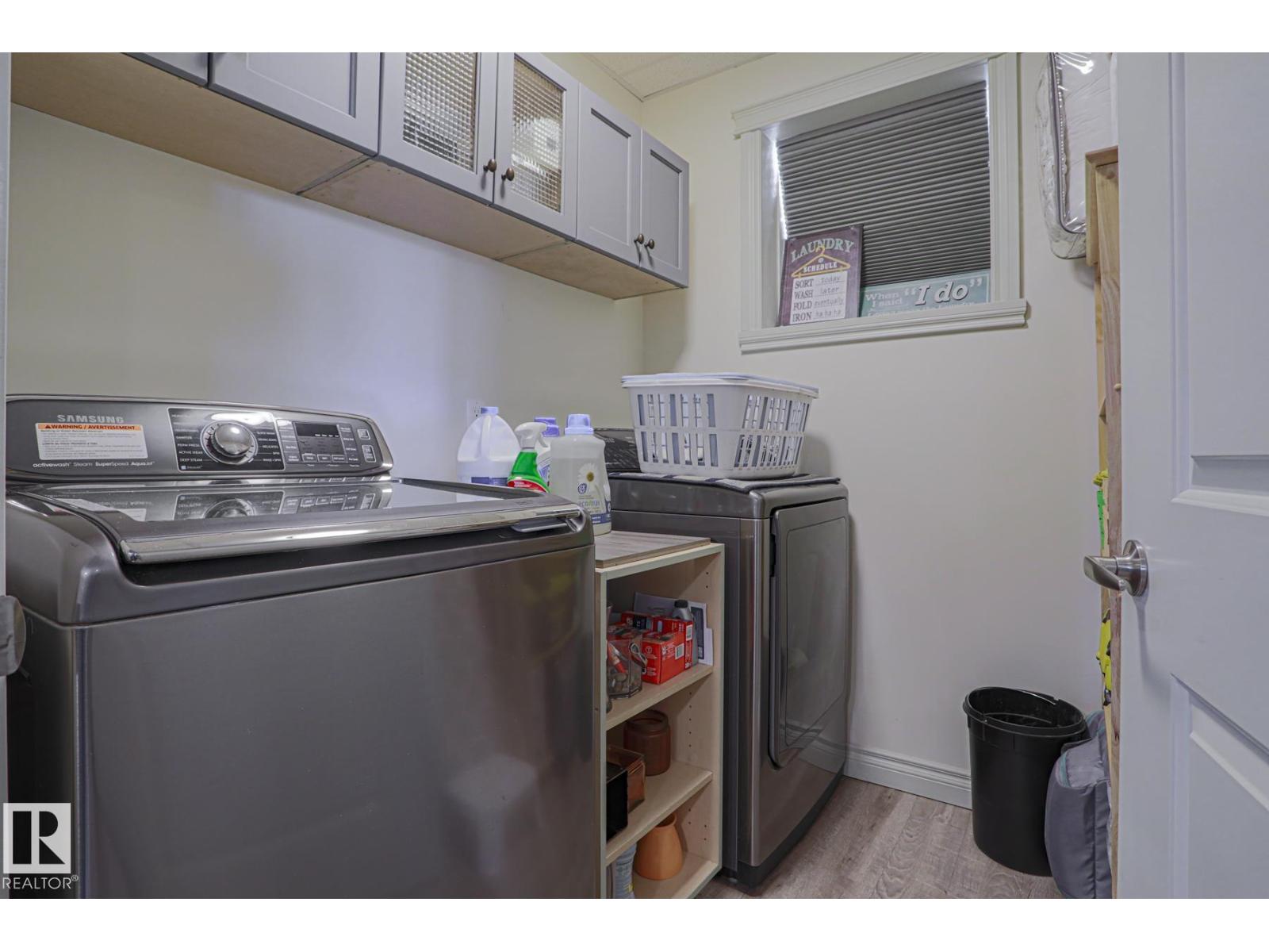 8 Main St, Entwistle, Alberta  T0E 0S0 - Photo 71 - E4497088