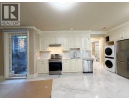 38XX W 36TH AVE VANCOUVER BC, Vancouver, British Columbia