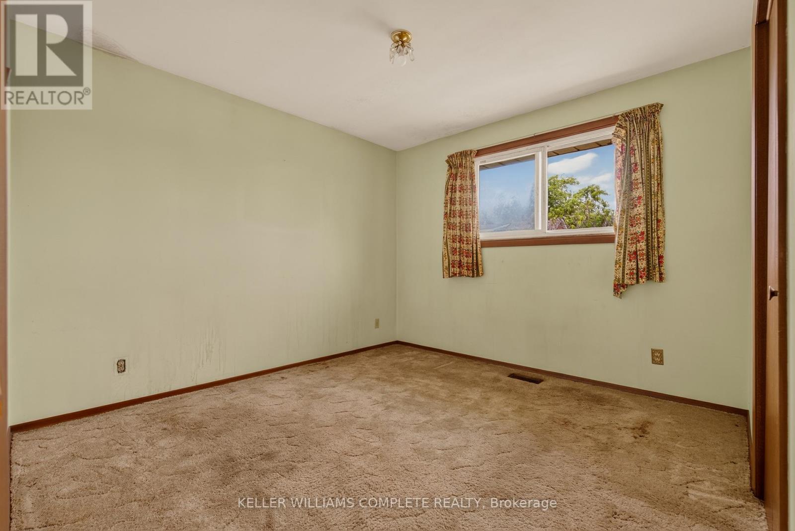 34 Windrush Crescent, Hamilton, Ontario  L8V 2K8 - Photo 25 - X13508754