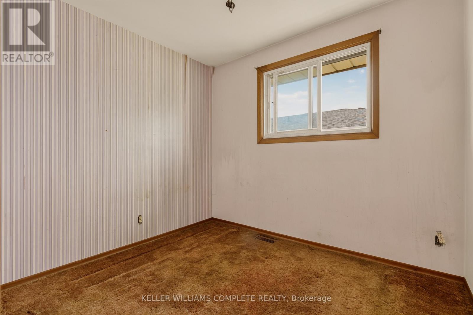 34 Windrush Crescent, Hamilton, Ontario  L8V 2K8 - Photo 27 - X13508754