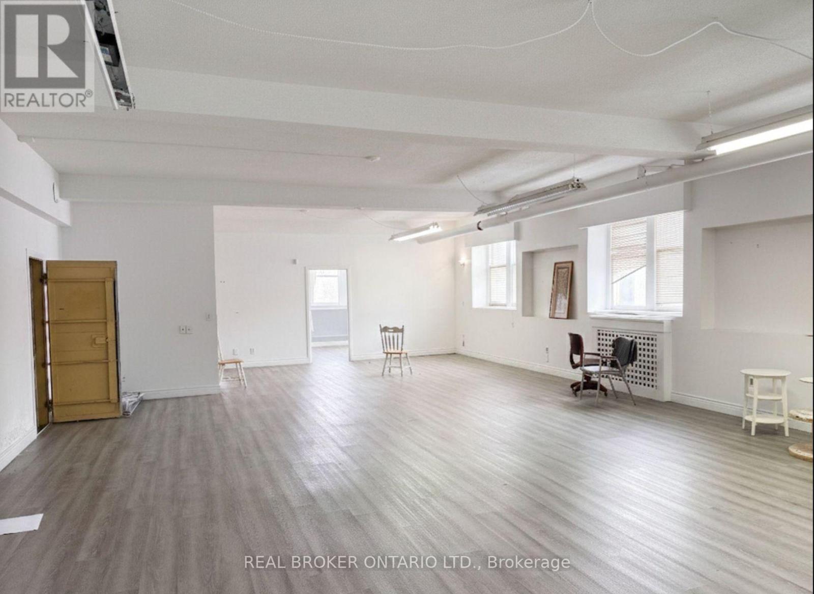 100 B - 231 Bay Street N, Hamilton, Ontario  L8R 2R1 - Photo 6 - X13522154