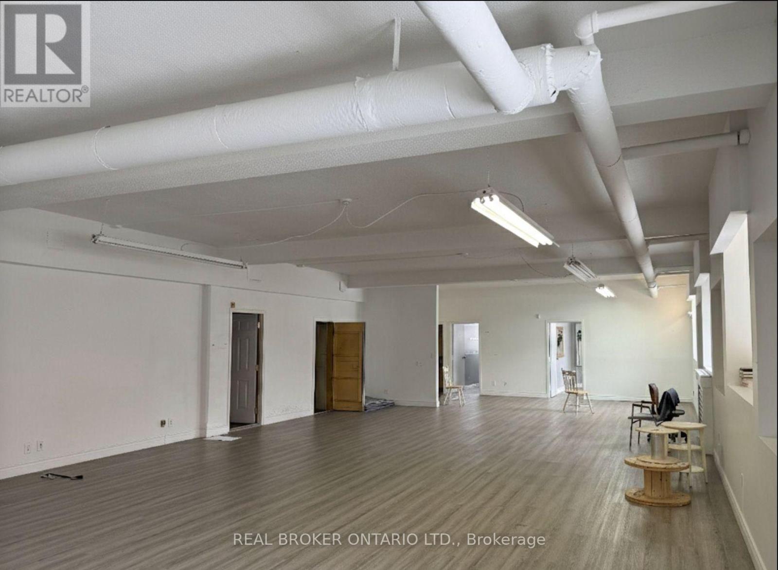 100 B - 231 Bay Street N, Hamilton, Ontario  L8R 2R1 - Photo 7 - X13522154