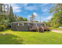 37 GOLDFINCH LANE, North Kawartha, Ontario