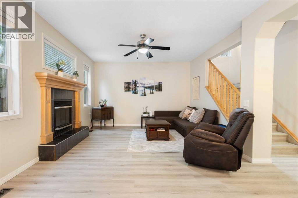 92 Cranleigh Close SE, Calgary, Alberta  t3m 1h6 - Photo 10 - A2324885