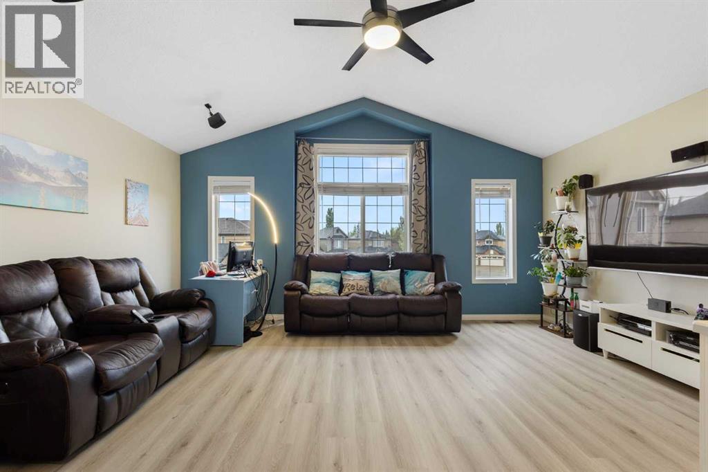 92 Cranleigh Close SE, Calgary, Alberta  t3m 1h6 - Photo 16 - A2324885