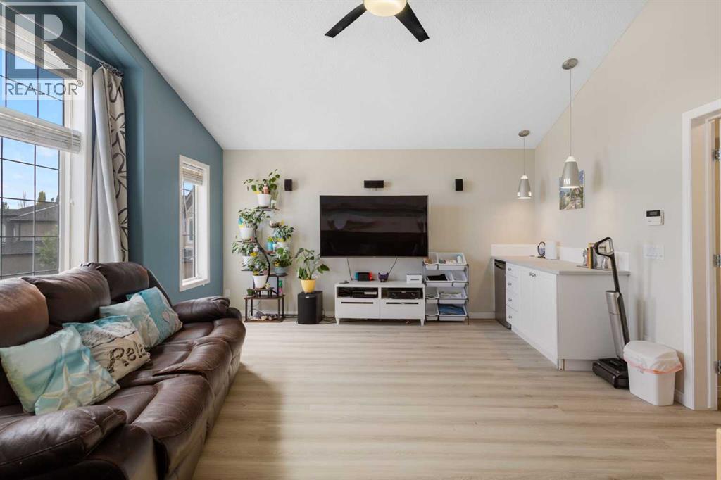 92 Cranleigh Close SE, Calgary, Alberta  t3m 1h6 - Photo 17 - A2324885
