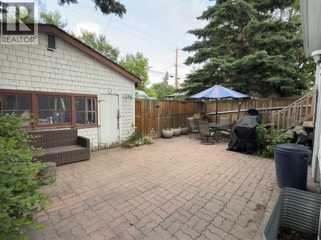 1126 19 Avenue NW, Calgary, Alberta  T2M 1A1 - Photo 41 - A2325751