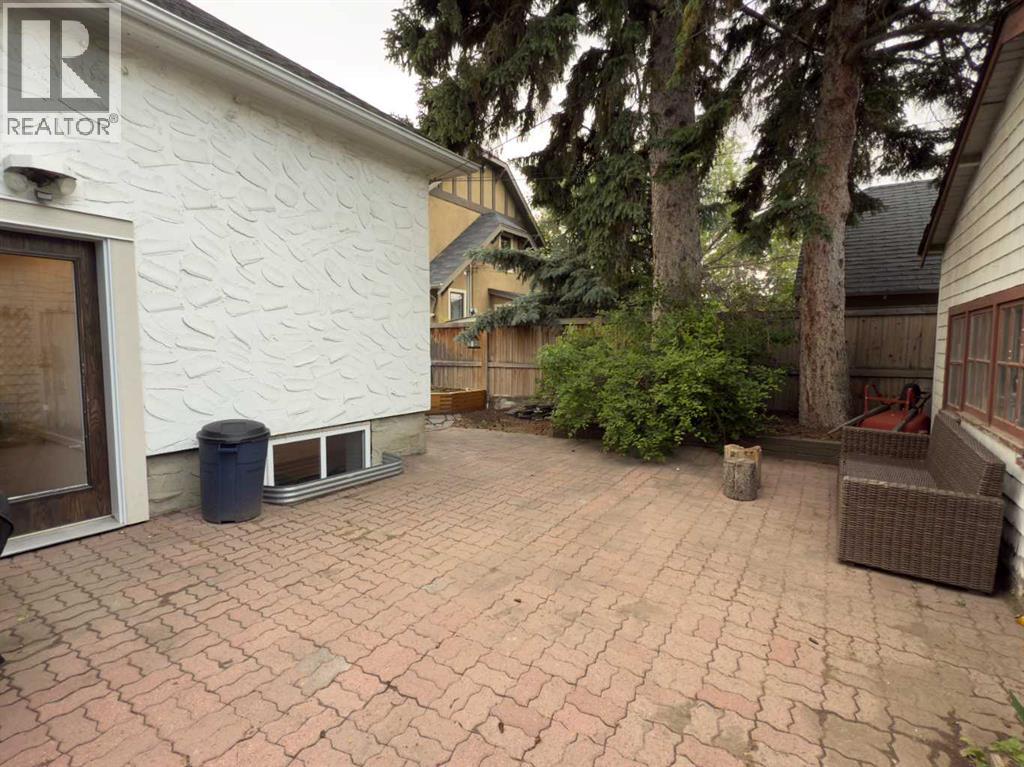 1126 19 Avenue NW, Calgary, Alberta  T2M 1A1 - Photo 43 - A2325751