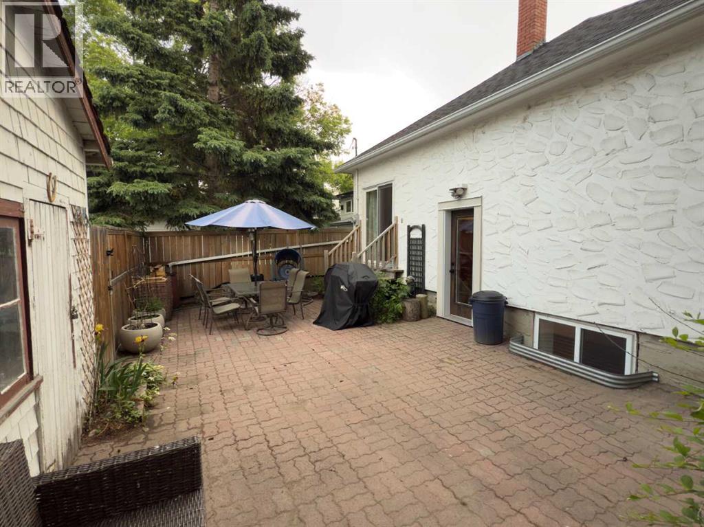 1126 19 Avenue NW, Calgary, Alberta  T2M 1A1 - Photo 42 - A2325751