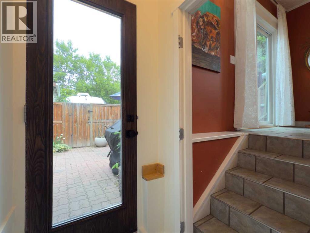 1126 19 Avenue NW, Calgary, Alberta  T2M 1A1 - Photo 31 - A2325751