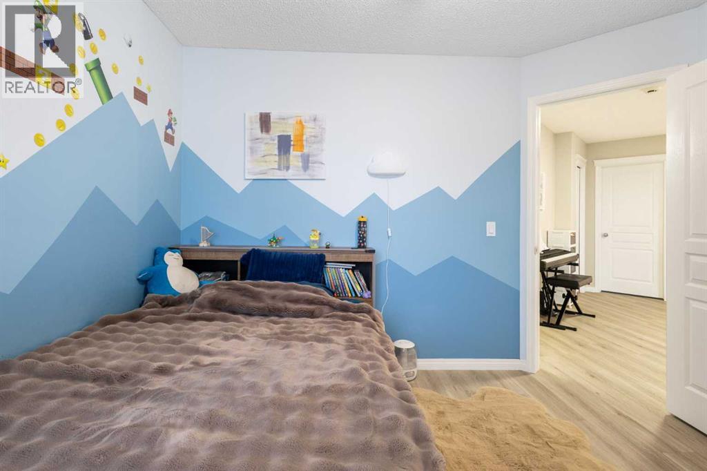 92 Cranleigh Close SE, Calgary, Alberta  t3m 1h6 - Photo 25 - A2324885