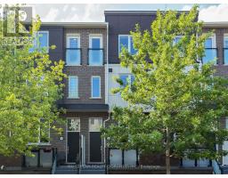 17 - 15 HERON PARK PLACE, Toronto, Ontario