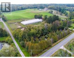 3563 VANDORF SIDE ROAD, Whitchurch-Stouffville, Ontario