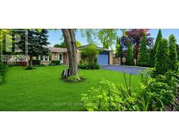 941 VICTORIA STREET, Midland, Ontario