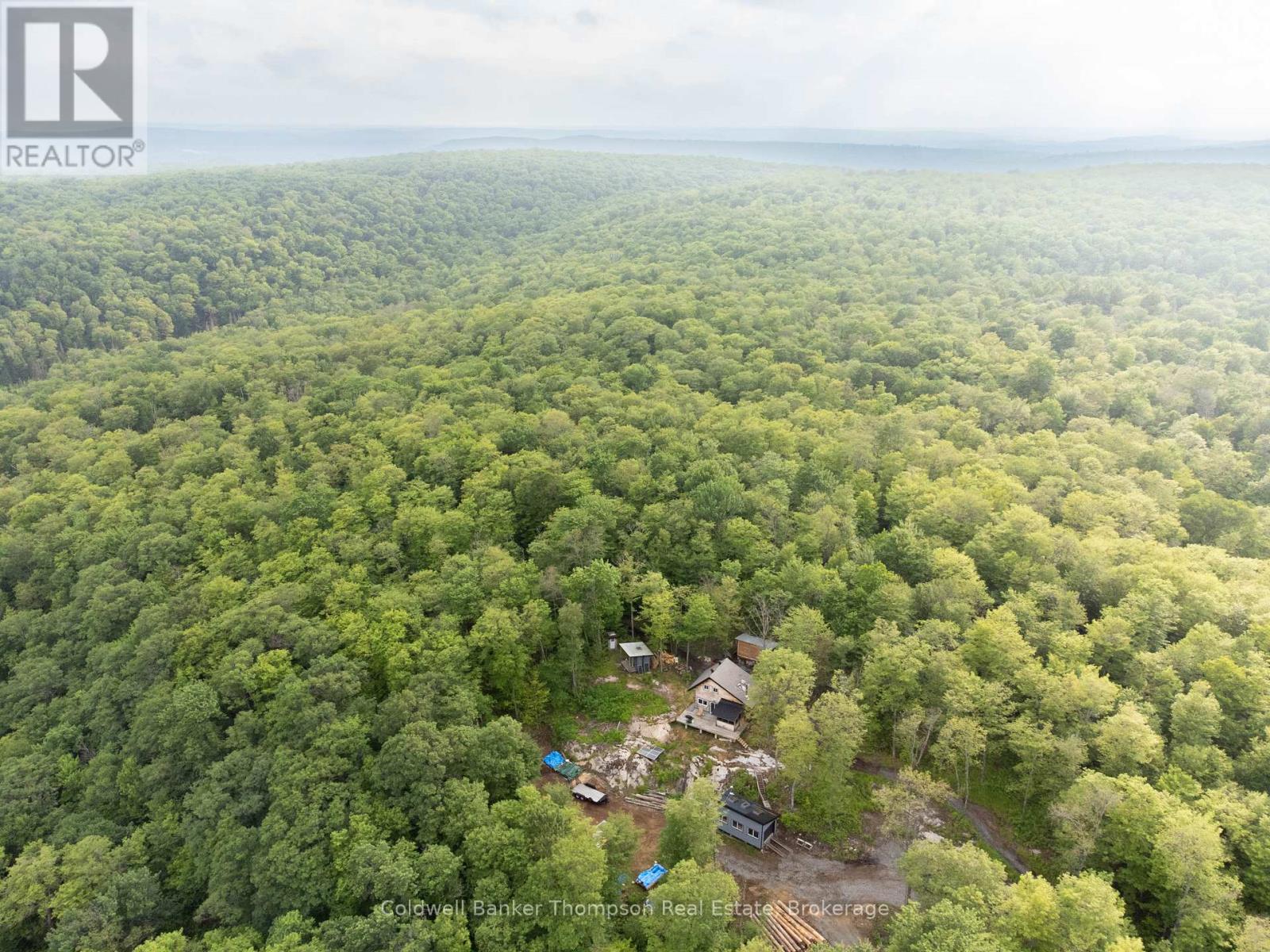 Lt16con2 River Road, Parry Sound Remote Area, Ontario P0A 1X0 - Photo 10 - X13522186