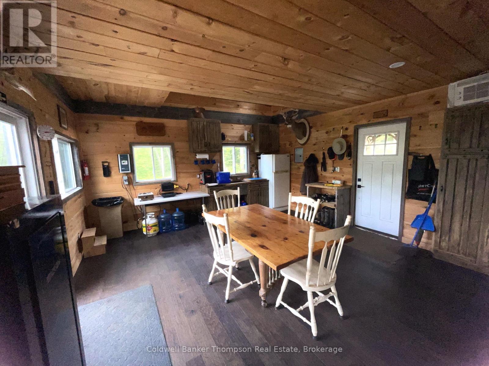 Lt16con2 River Road, Parry Sound Remote Area, Ontario P0A 1X0 - Photo 22 - X13522186