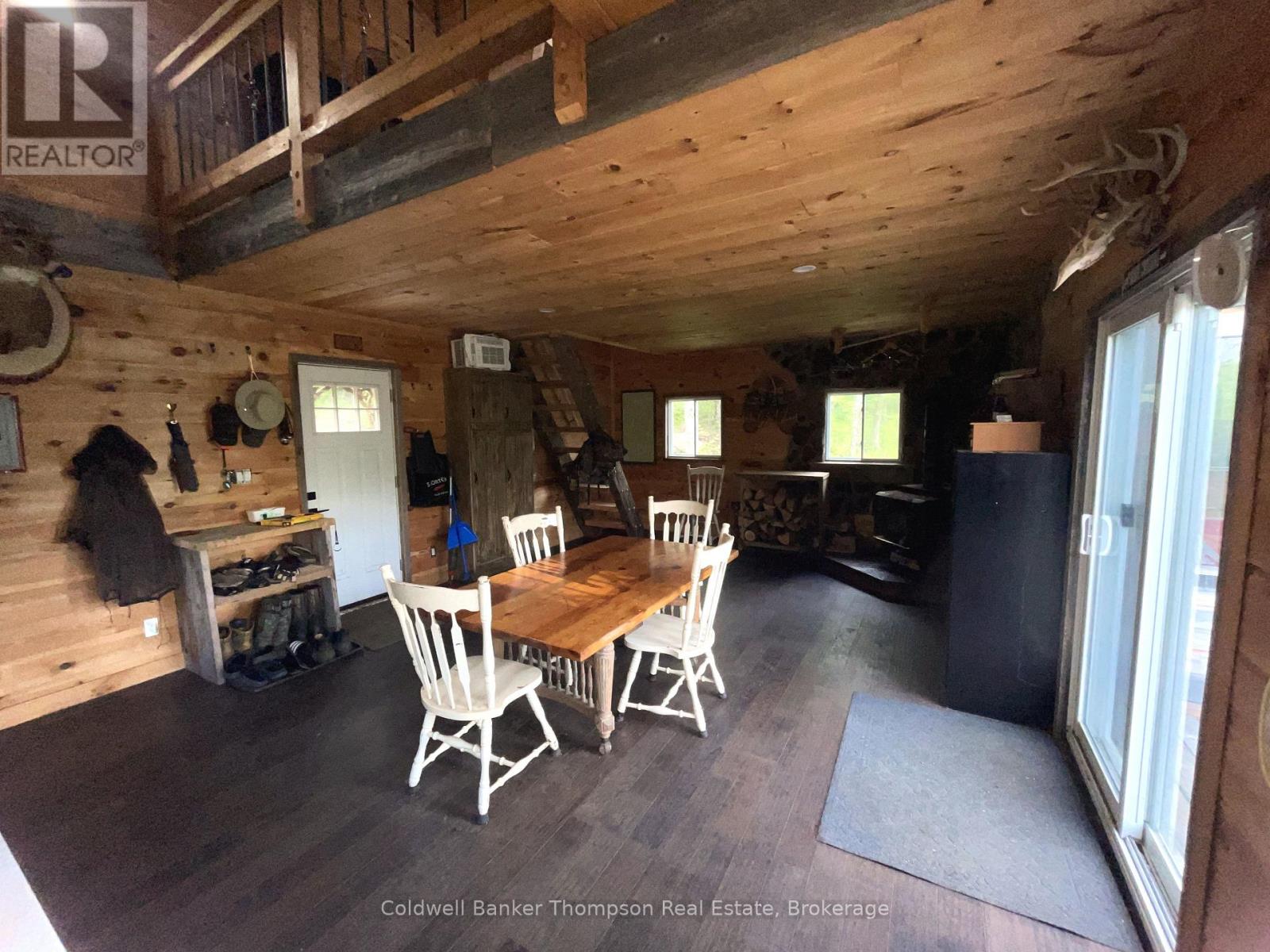 Lt16con2 River Road, Parry Sound Remote Area, Ontario P0A 1X0 - Photo 24 - X13522186