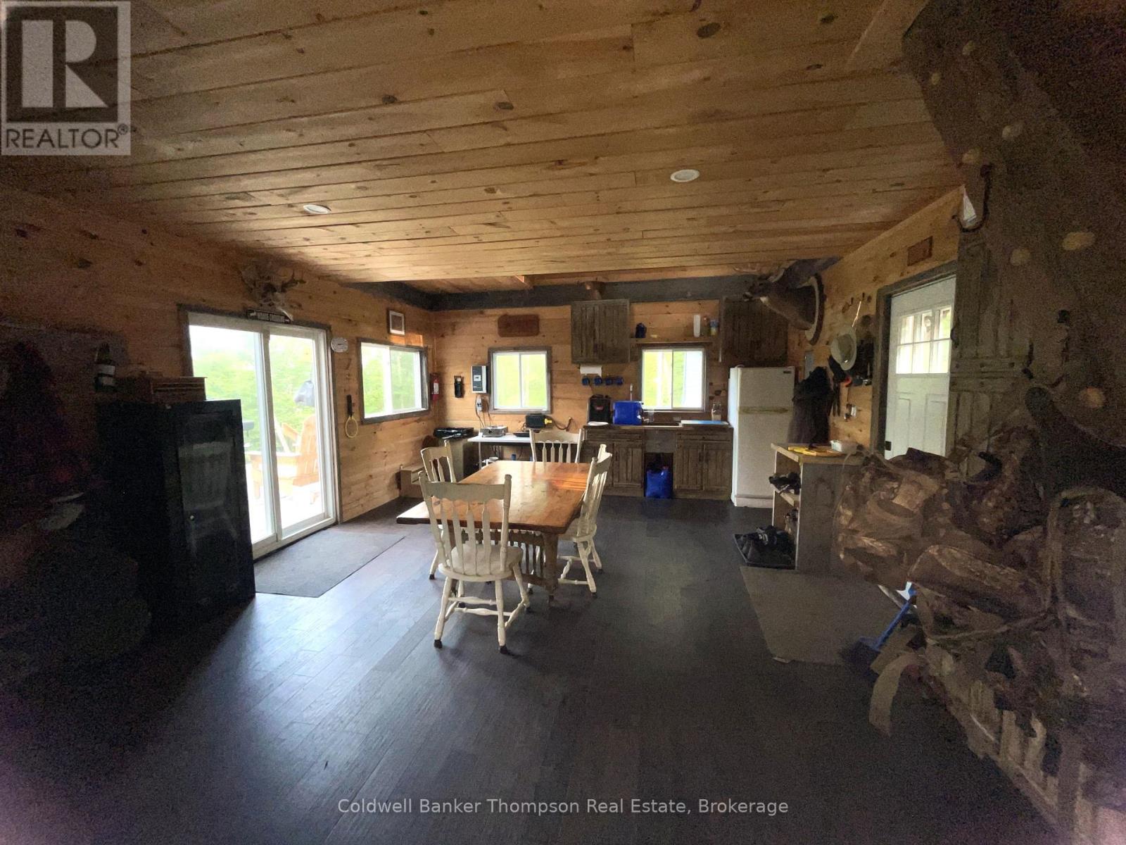 Lt16con2 River Road, Parry Sound Remote Area, Ontario P0A 1X0 - Photo 25 - X13522186