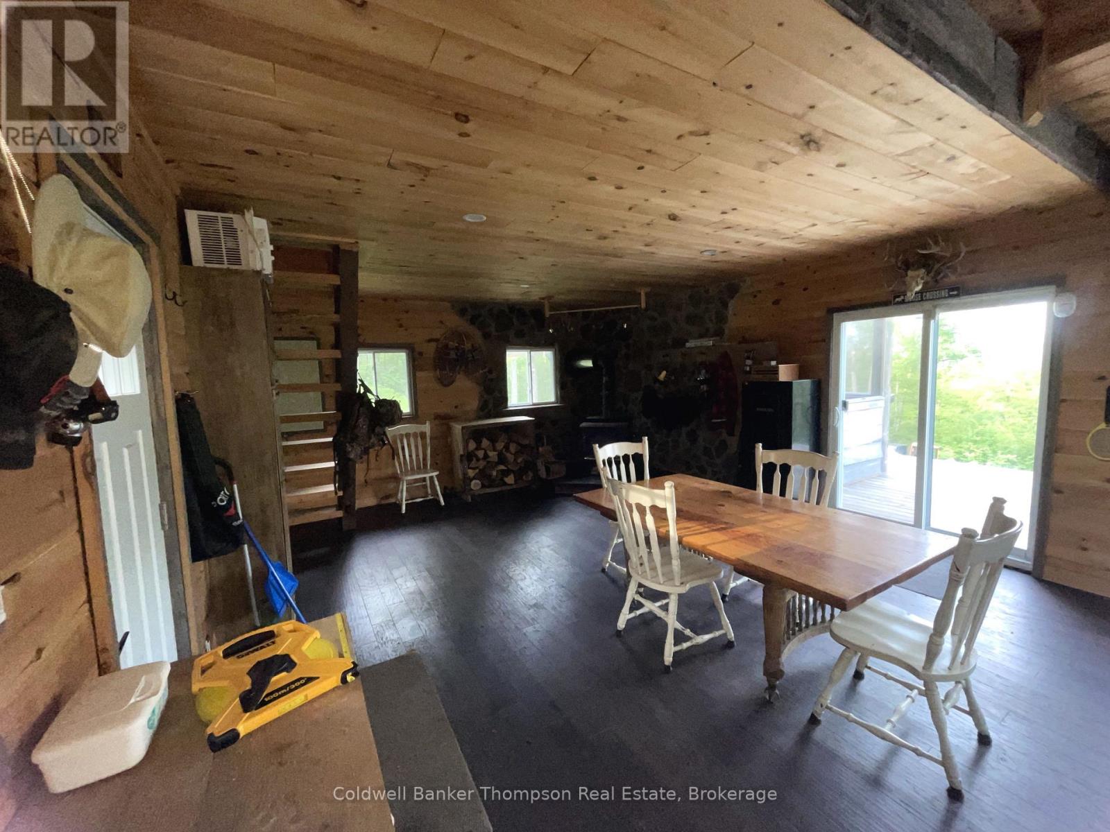 Lt16con2 River Road, Parry Sound Remote Area, Ontario P0A 1X0 - Photo 26 - X13522186