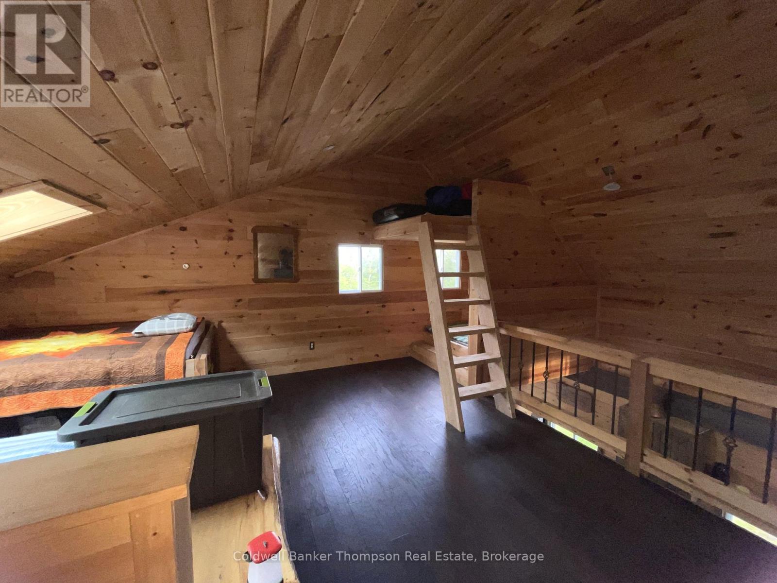 Lt16con2 River Road, Parry Sound Remote Area, Ontario P0A 1X0 - Photo 30 - X13522186