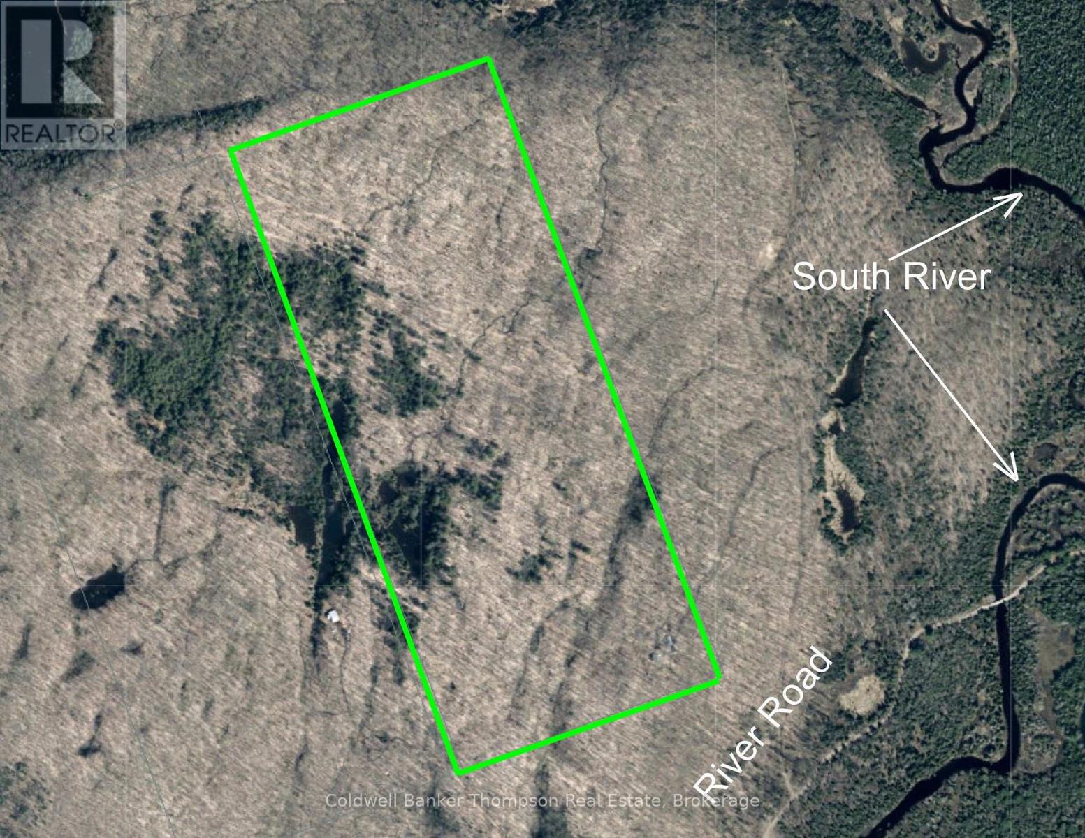Lt16con2 River Road, Parry Sound Remote Area, Ontario P0A 1X0 - Photo 32 - X13522186