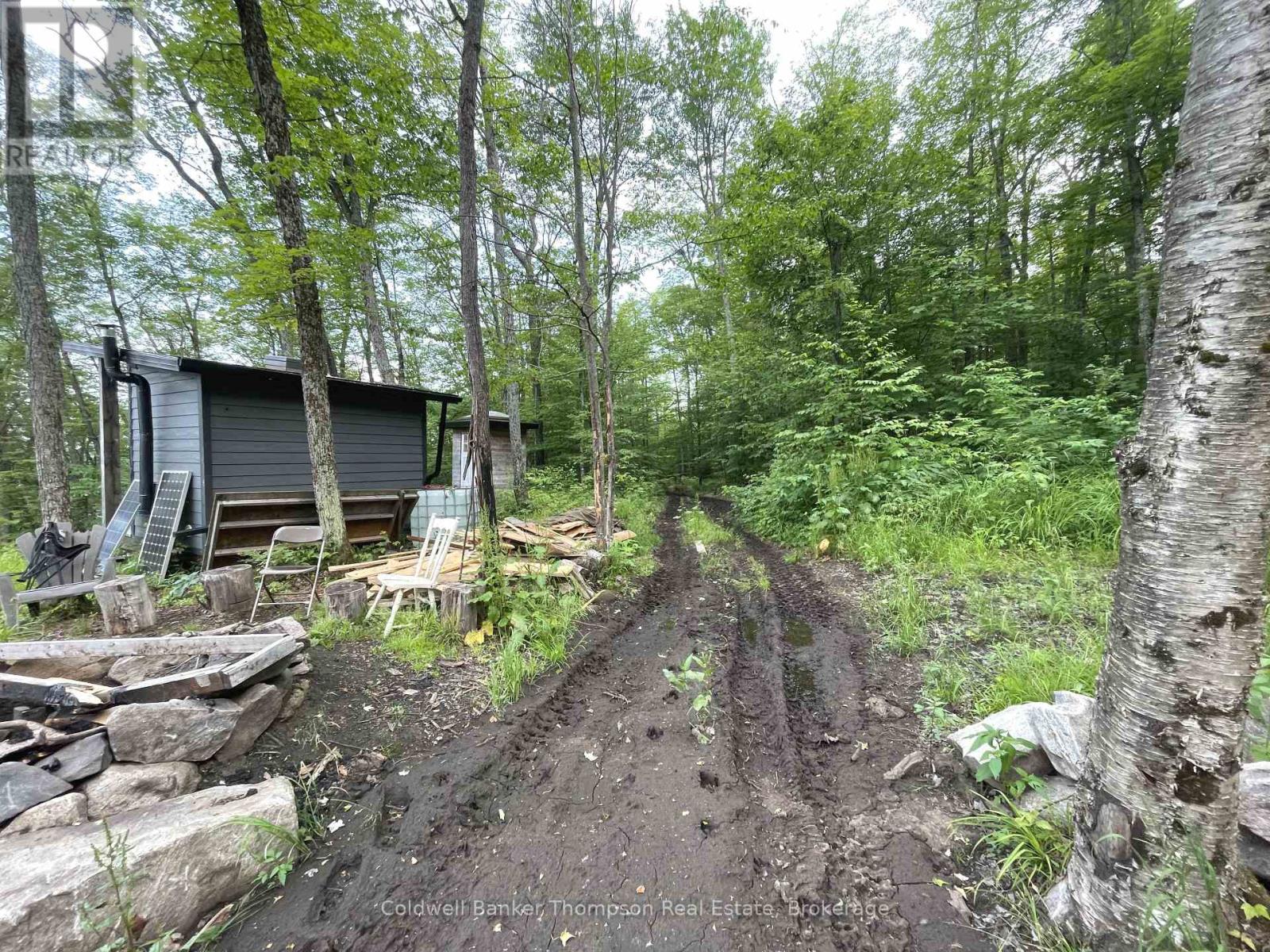 Lt16con2 River Road, Parry Sound Remote Area, Ontario P0A 1X0 - Photo 33 - X13522186