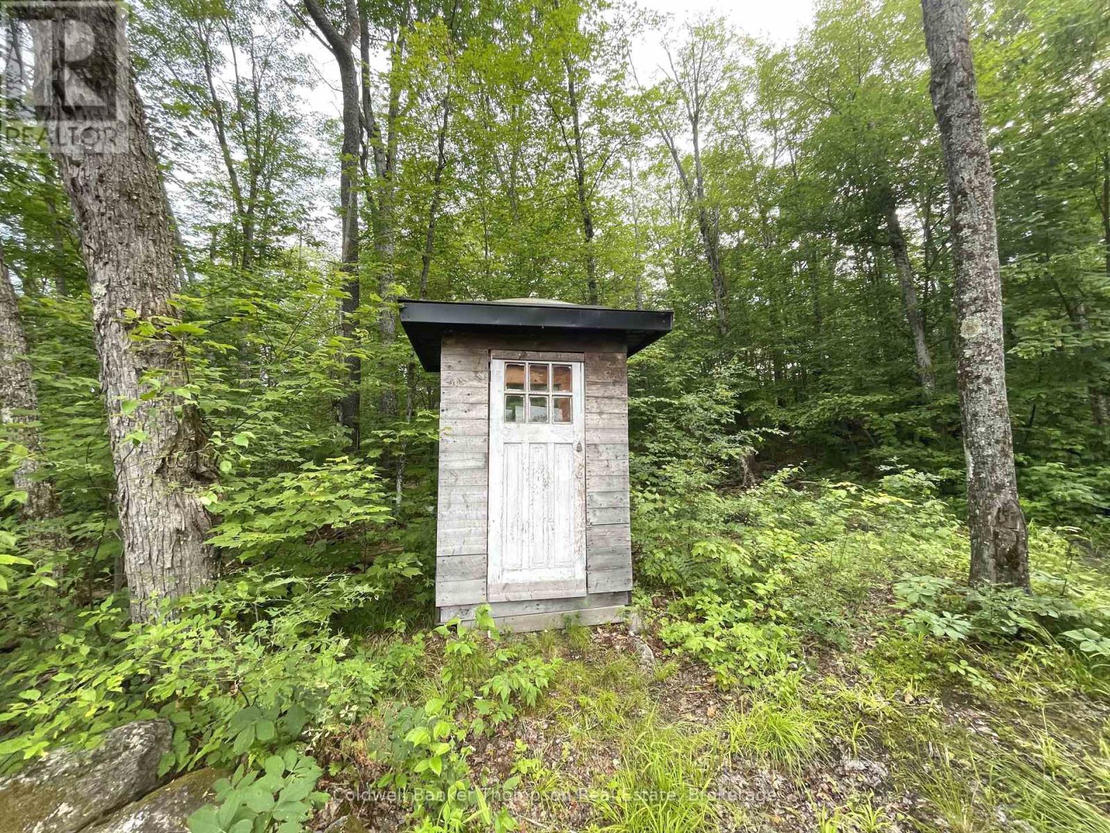 Lt16con2 River Road, Parry Sound Remote Area, Ontario P0A 1X0 - Photo 34 - X13522186