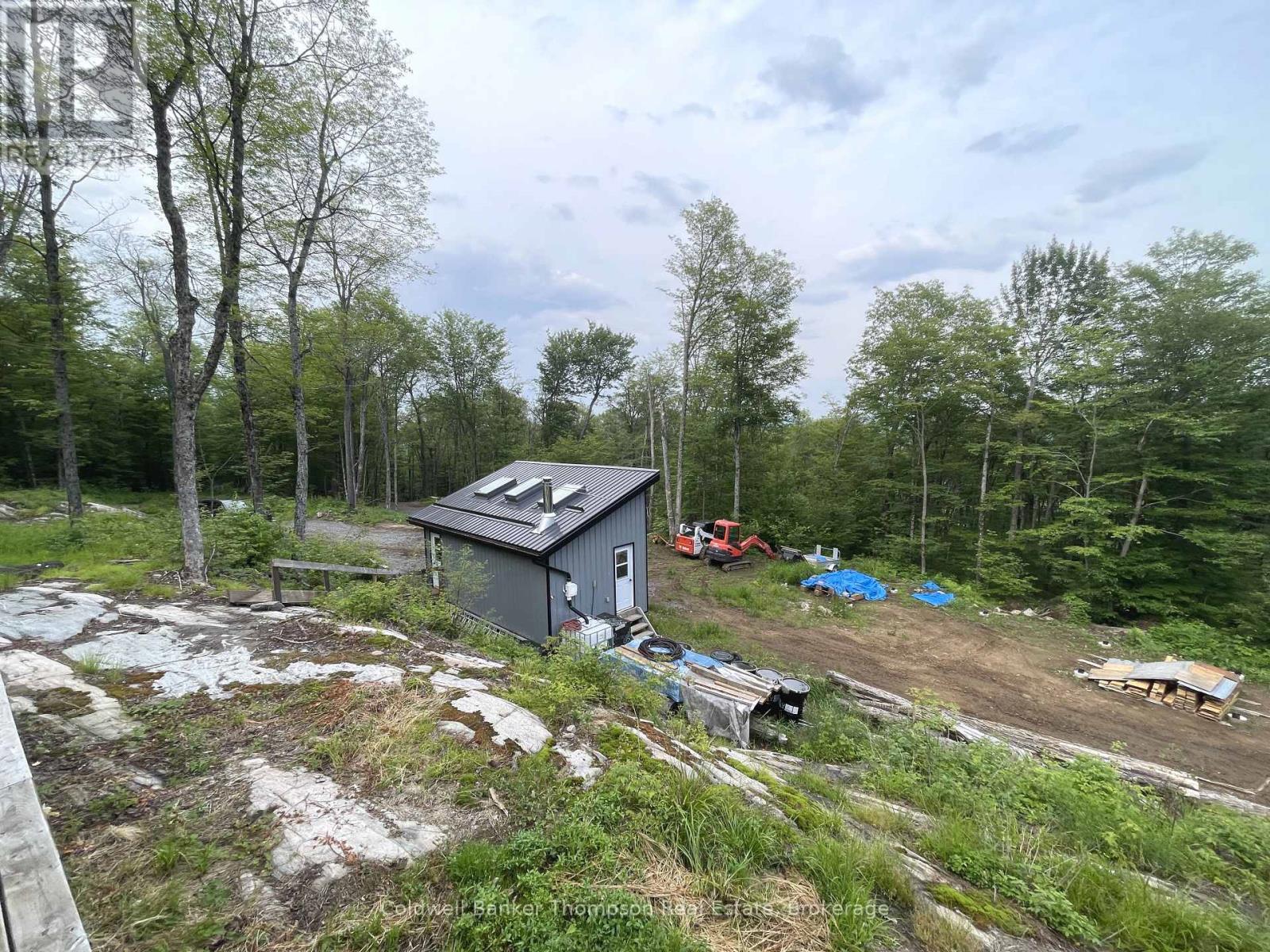 Lt16con2 River Road, Parry Sound Remote Area, Ontario P0A 1X0 - Photo 35 - X13522186