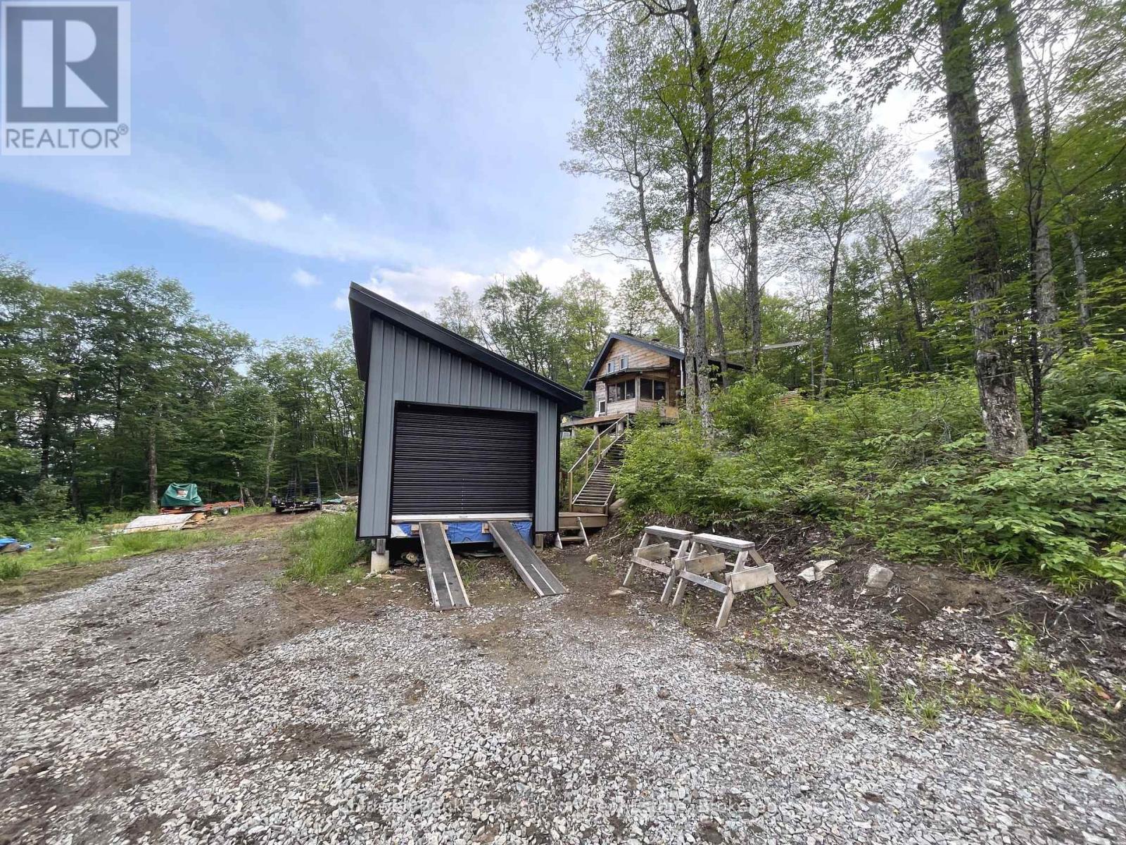 Lt16con2 River Road, Parry Sound Remote Area, Ontario P0A 1X0 - Photo 36 - X13522186
