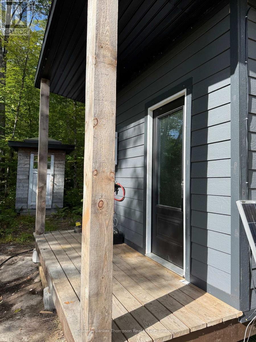 Lt16con2 River Road, Parry Sound Remote Area, Ontario P0A 1X0 - Photo 40 - X13522186
